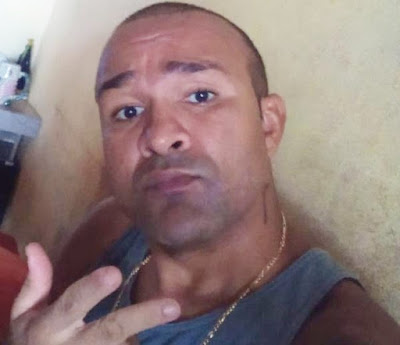 Homem diz que matou mulher a golpes de enxada motivado  por impulso