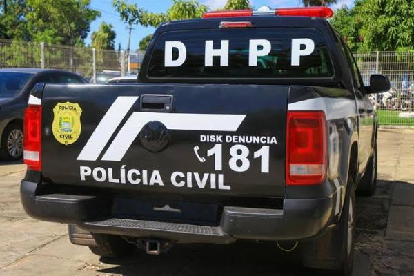 Adolescente é morto a tiros no bairro do Tomba, em Feira de Santana 