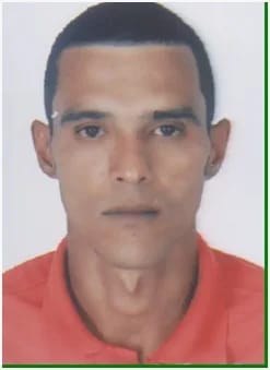 Homem é morto a tiros em feira de Santana 