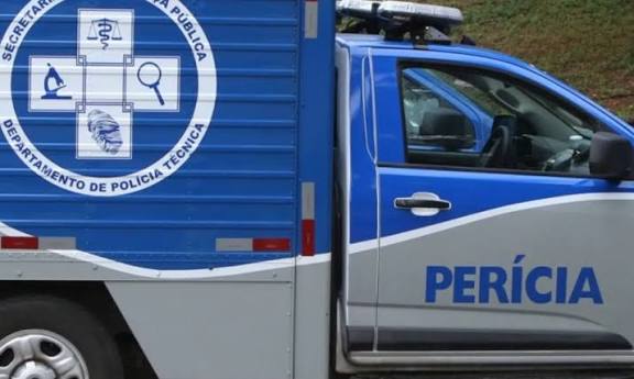 Homem Alvejado no bairro do Mutirão em Serrinha morre no Hospital clériston Andrade em feira de Santana 