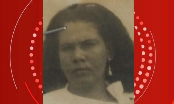Mulher é encontrada morta no interior de residência no município de Rafael Jambeiro 