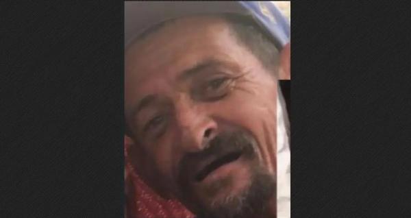 Carroceiro é encontrado decapitado na cidade de Feira de Santana 