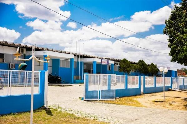 Dois homens sofrem tentativa de homicídio em Serrinha 