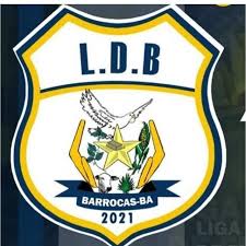 Liga Desportiva Barroquense tem novo presidente 