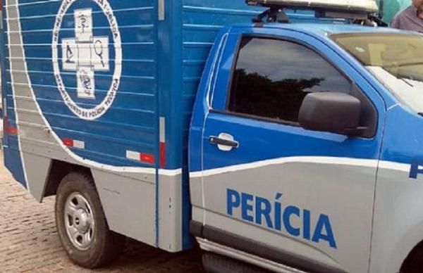 Jovem é morto em via pública no bairro Cajazeiras X, em Salvador 