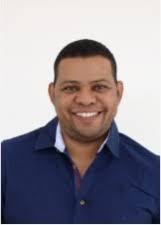 Prefeito veta aumento do Bolsa EJA R$ 75 para R$ 100, em Santaluz