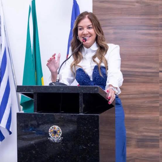 Câmara municipal de Serrinha implanta Procuradoria da Mulher, em Serrinha 