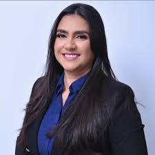 Vereadora Mariana Cunha é nomeada para Procuradoria Especial da Mulher, na Câmera Municipal de Serrinha 