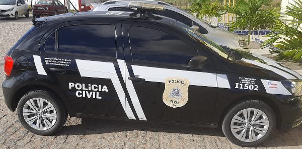 Homem morre após acidente de moto na zona rural de Valente 