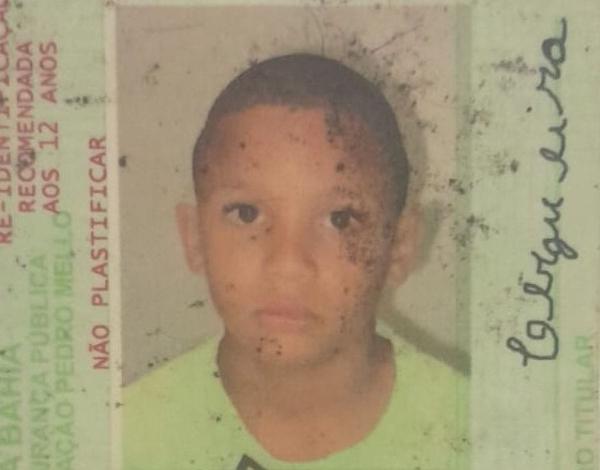 Jovem é morto a tiros no bairro do tomba em Feira de Santana 