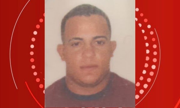Jovem morre no interior de veículo em Feira de Santana 