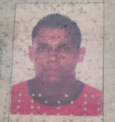 Polícia Civil registra homicídio na cidade de Rafael Jambeiro 