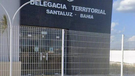 Justiça manda prender acusado de agredir e matar homem em Santaluz