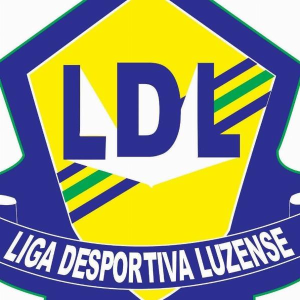 Seleção de Santaluz vence valente e assume a liderança do grupo 
