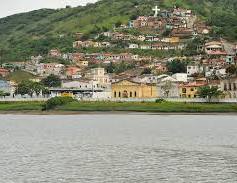 Adolescente é morta a tiros em São Félix no Recôncavo da Bahia 