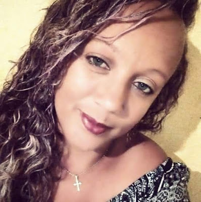 Acidente com vítima fatal na BA-411,no município de Candeal 