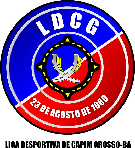 Seleção de Capim Grosso continua invicta no Campeonato Intermunicipal 2025