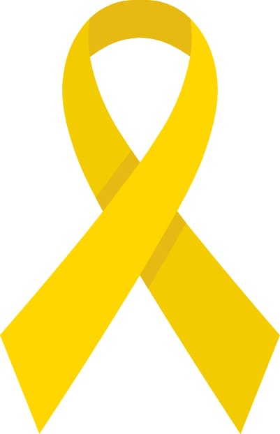 Setembro Amarelo 
