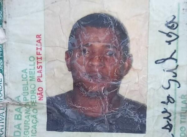 Polícia registra homicídio no bairro Brasília, em Feira de Santana 
