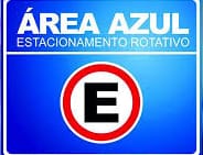 Prefeitura toma decisão de não renovar contrato com empresa para explorar zona azul em Serrinha 