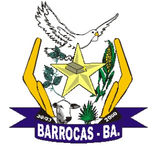 Impactos da mineração é tema de encontro na Câmara Municipal de Barrocas 