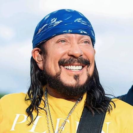 Micareta de Serrinha 2025