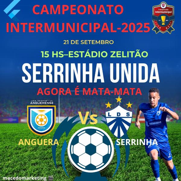 Técnico da Seleção de Serrinha define o time para o compromisso de domingo após treino desta sexta-feira 