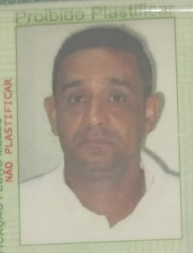 Homem morre no Hospital Geral Clériston Andrade, em Feira de Santana 