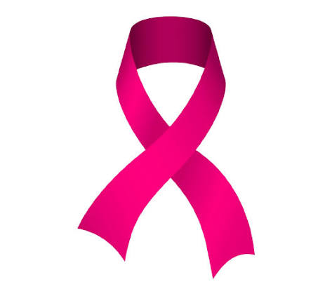 Outubro Rosa 
