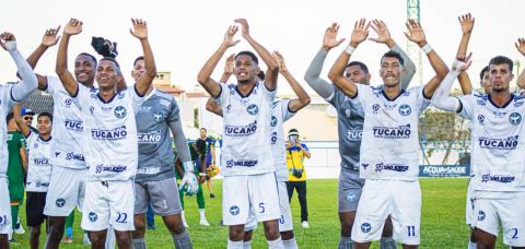 Campeonato Intermunicipal de Futebol Ednaldo Rodrigues Gomes