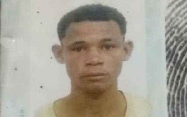 Homem é morto a tiros após ter casa invadida em Feira de Santana 