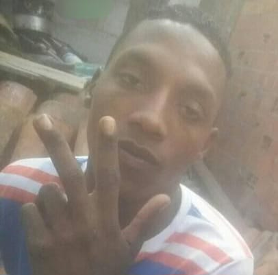 Confronto com a Polícia Militar termina com homem morto em Serrinha 