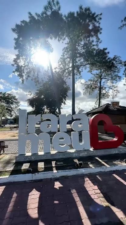Acusado de homicídio vai a Juri Popular no Fórum Dr. Cândido Viana de Castro, em Irará 