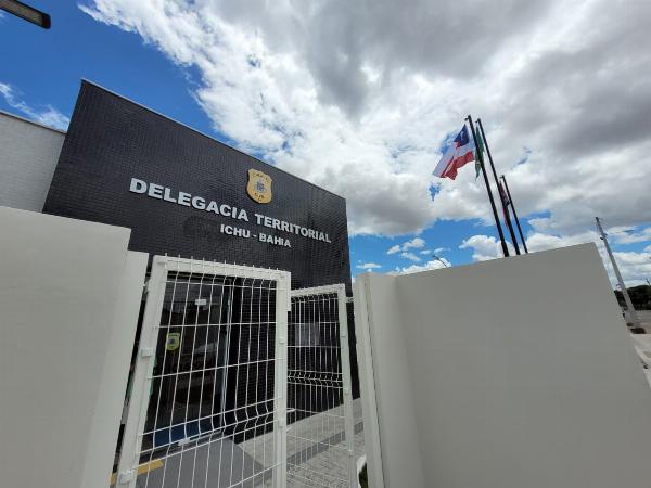 Pastor morre em acidente na BA-233, em Ichú