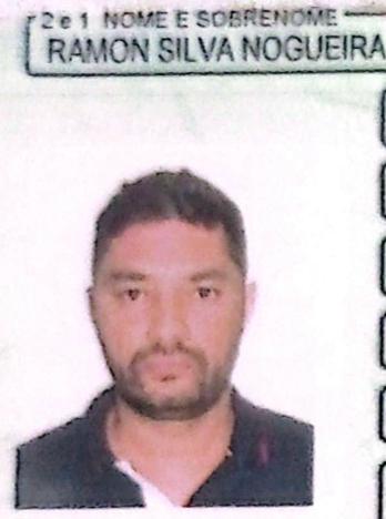 Empresário morre em acidente de trânsito, em Feira de Santana 