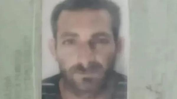 Polícia investiga morte de cigano na cidade de Santo Estevão 
