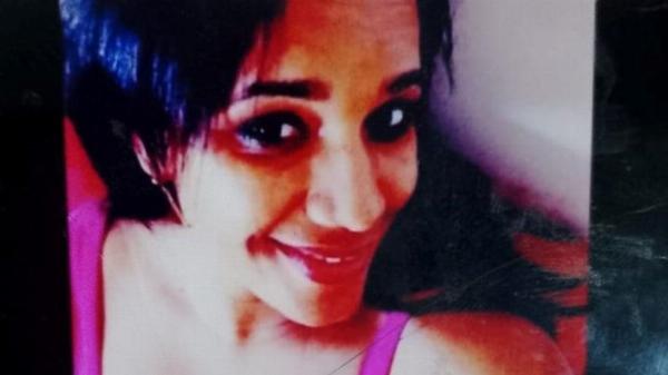 Mulher é morta por disparos de arma de fogo em Feira de Santana 