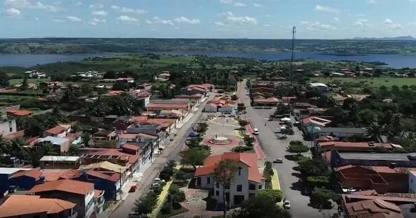 Homem é condenado por feminicidio, em Cabaceiras do Paraguaçu 