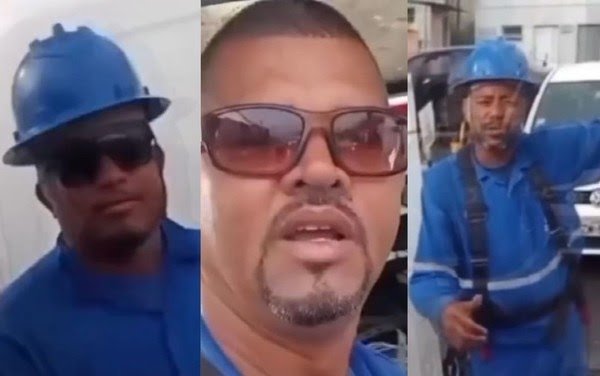 Triplo homicidio no Alto do Cabrito no Subúrbio de Salvador gera protestos