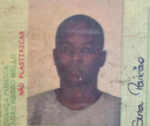 Polícia Civil registra assassinato no bairro Ponto Central, em Feira de Santana 