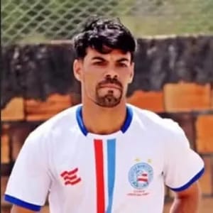 Acidente de motocicleta com animal deixa uma pessoa morta no povoado Lagoa da Cruz em Barrocas