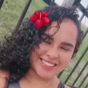Polícia Civil investiga morte jovem na cidade de Paulo Afonso 