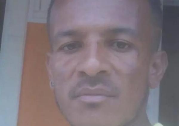 Homem morre afogado no dia do aniversário, no limite entre Serrinha e Teofilândia 