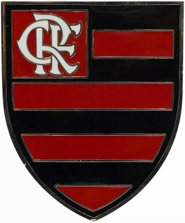 Os clubes 20 clubes que irão disputar a Serie A do Campeonato Brasileiro de 2026  ESTADO E REGIÃO  SÃO PAULO  S