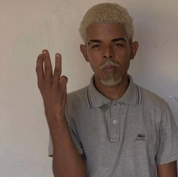 Confronto com a Polícia Militar terminar com um homem morto 