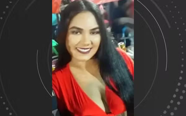 Polícia investiga morte de empresária em, Coração de Maria 