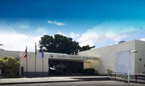 Justiça Eleitoral cassa mandatos em Dias D'Ávila e Lauro de Freitas na Região Metropolitana de Salvador 