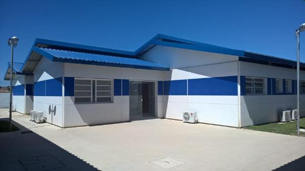 Polícia civil registra homicídio na zona rural de Serrinha 