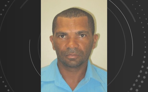 Discussão em fazenda termina com homem morto na zona rural de São Gonçalo 