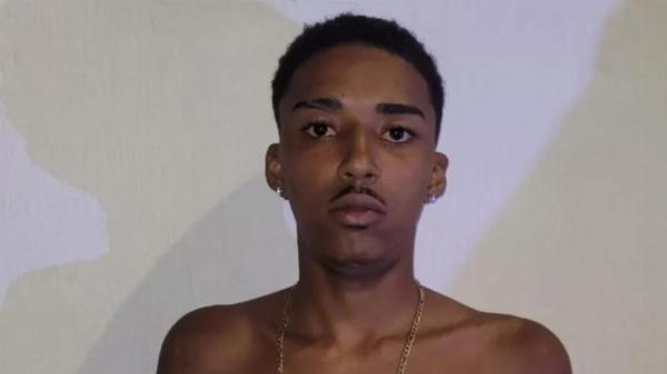 Jovem é morto a tiros no bairro do Tomba, em Feira de Santana 